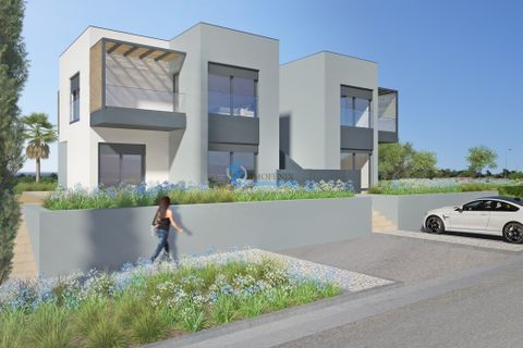 Lejlighed i Lagoa, Faro, Lagoa - € 510.000 | Ref: AP649 - foto 19