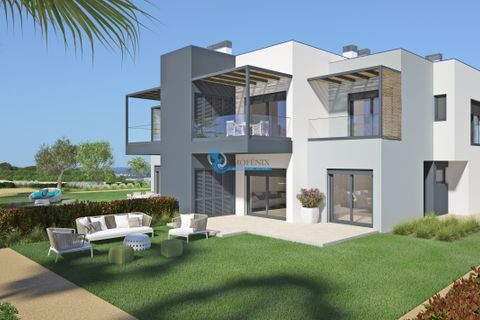 Lejlighed i Lagoa, Faro, Lagoa - € 510.000 | Ref: AP649 - foto 20