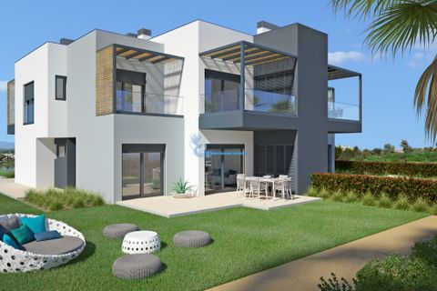 Lejlighed i Lagoa, Faro, Lagoa - € 510.000 | Ref: AP649 - foto 21