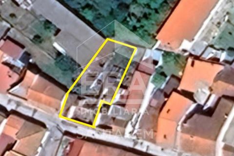 Villa a Alcanhoes, Santarem, Alcanhoes - € 56.000 | Ref: 11353 - foto 2