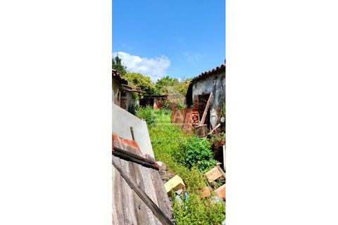 Villa a Alcanhoes, Santarem, Alcanhoes - € 56.000 | Ref: 11353 - foto 5