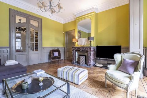 Villa i Bordeaux, Gironde, Bordeaux - € 5.775.000 | Ref: CBHP - foto 2