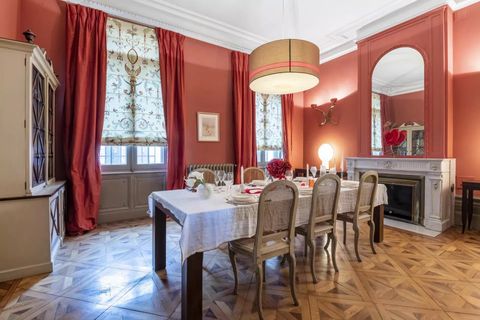 Villa i Bordeaux, Gironde, Bordeaux - € 5.775.000 | Ref: CBHP - foto 5