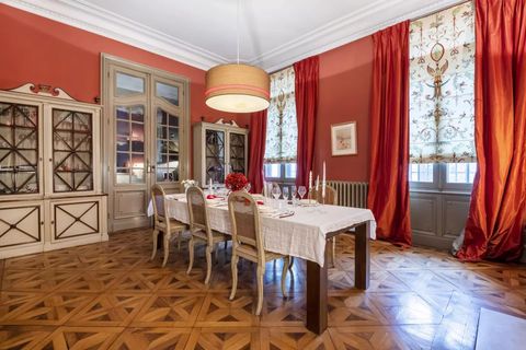 Villa i Bordeaux, Gironde, Bordeaux - € 5.775.000 | Ref: CBHP - foto 6