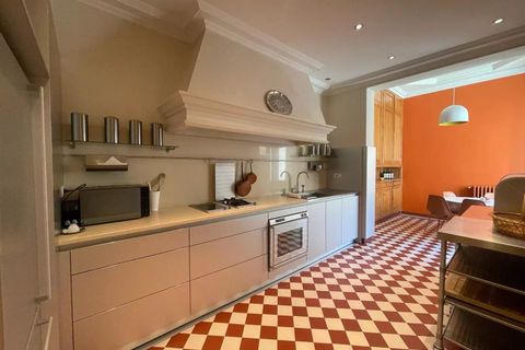 Villa i Bordeaux, Gironde, Bordeaux - € 5.775.000 | Ref: CBHP - foto 7