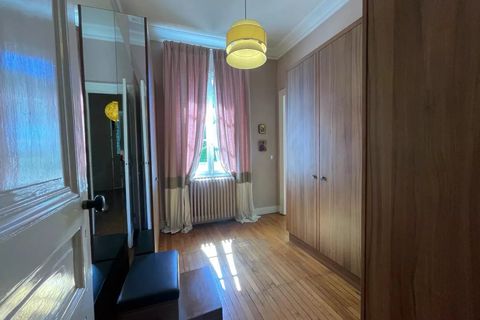 Villa i Bordeaux, Gironde, Bordeaux - € 5.775.000 | Ref: CBHP - foto 9