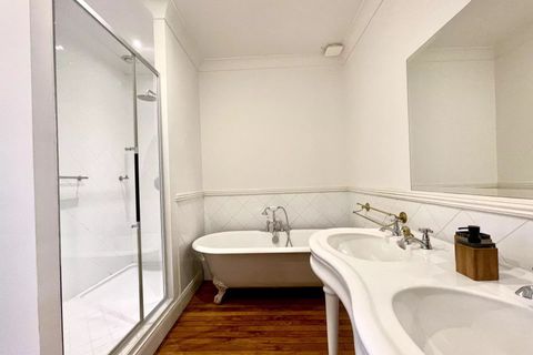 Villa i Bordeaux, Gironde, Bordeaux - € 5.775.000 | Ref: CBHP - foto 10