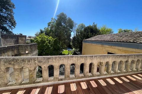 Villa i Bordeaux, Gironde, Bordeaux - € 5.775.000 | Ref: CBHP - foto 11