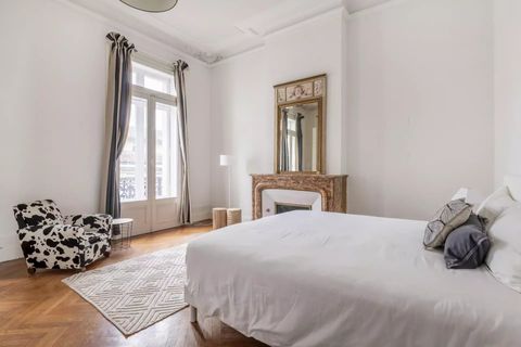 Villa i Bordeaux, Gironde, Bordeaux - € 5.775.000 | Ref: CBHP - foto 13