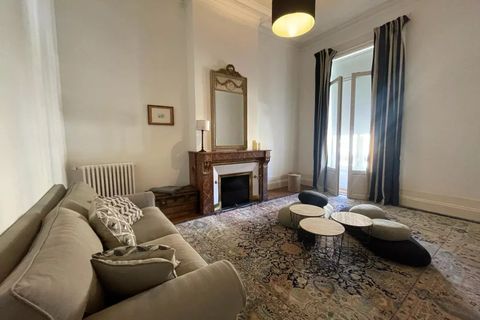 Villa i Bordeaux, Gironde, Bordeaux - € 5.775.000 | Ref: CBHP - foto 14