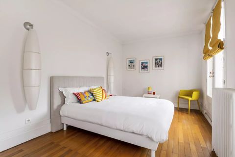 Villa i Bordeaux, Gironde, Bordeaux - € 5.775.000 | Ref: CBHP - foto 15