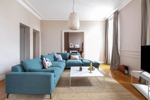Villa i Bordeaux, Gironde, Bordeaux - € 5.775.000 | Ref: CBHP - foto 16