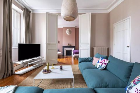 Villa i Bordeaux, Gironde, Bordeaux - € 5.775.000 | Ref: CBHP - foto 17