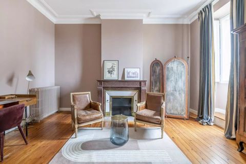 Villa i Bordeaux, Gironde, Bordeaux - € 5.775.000 | Ref: CBHP - foto 18