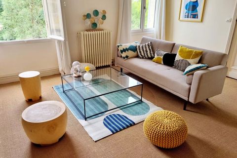 Villa i Bordeaux, Gironde, Bordeaux - € 5.775.000 | Ref: CBHP - foto 20