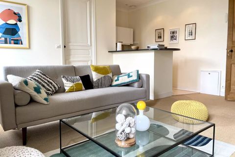 Villa i Bordeaux, Gironde, Bordeaux - € 5.775.000 | Ref: CBHP - foto 21