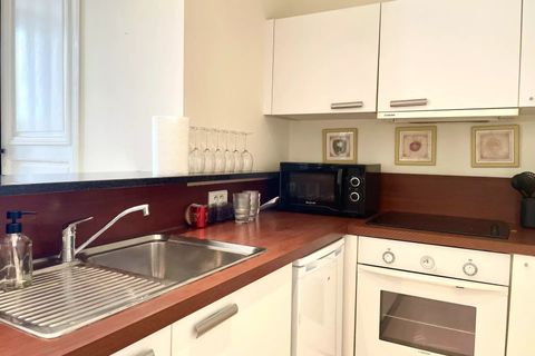 Villa i Bordeaux, Gironde, Bordeaux - € 5.775.000 | Ref: CBHP - foto 22