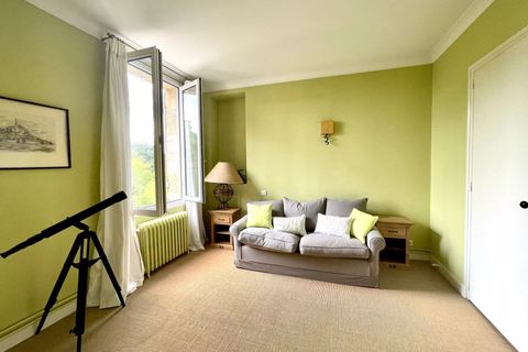 Villa i Bordeaux, Gironde, Bordeaux - € 5.775.000 | Ref: CBHP - foto 23