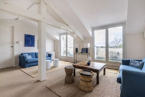 Villa i Bordeaux, Gironde, Bordeaux - € 5.775.000 | Ref: CBHP - foto 24