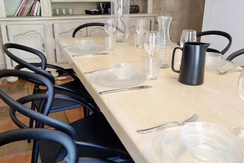 Villa i Bordeaux, Gironde, Bordeaux - € 5.775.000 | Ref: CBHP - foto 25