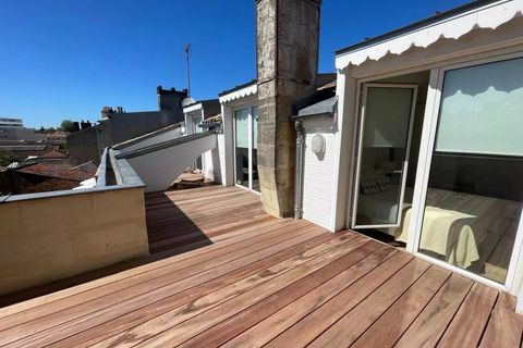 Villa i Bordeaux, Gironde, Bordeaux - € 5.775.000 | Ref: CBHP - foto 28