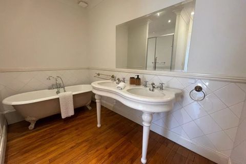 Villa i Bordeaux, Gironde, Bordeaux - € 5.775.000 | Ref: CBHP - foto 29