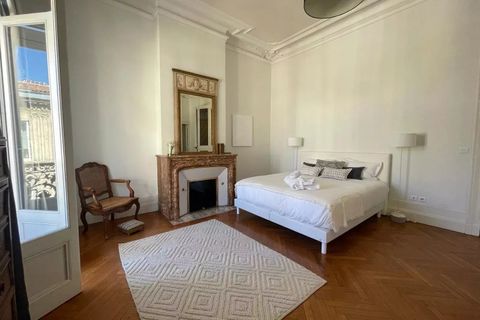 Villa i Bordeaux, Gironde, Bordeaux - € 5.775.000 | Ref: CBHP - foto 30