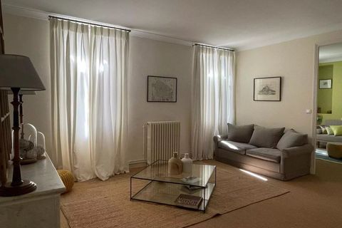 Villa i Bordeaux, Gironde, Bordeaux - € 5.775.000 | Ref: CBHP - foto 32