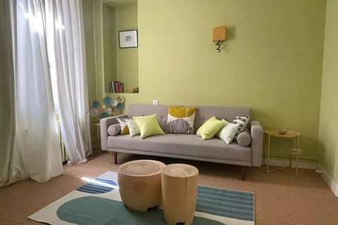 Villa i Bordeaux, Gironde, Bordeaux - € 5.775.000 | Ref: CBHP - foto 33