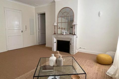 Villa i Bordeaux, Gironde, Bordeaux - € 5.775.000 | Ref: CBHP - foto 34