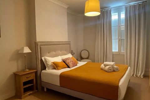 Villa i Bordeaux, Gironde, Bordeaux - € 5.775.000 | Ref: CBHP - foto 35