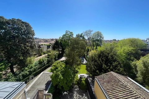Villa i Bordeaux, Gironde, Bordeaux - € 5.775.000 | Ref: CBHP - foto 37