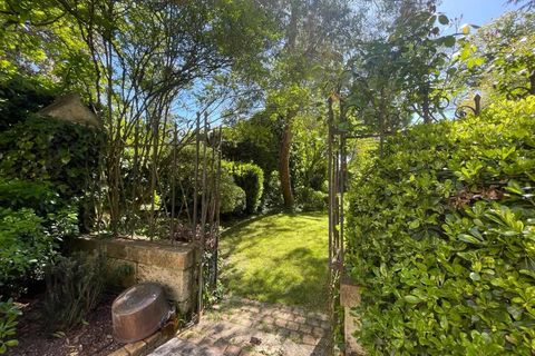 Villa i Bordeaux, Gironde, Bordeaux - € 5.775.000 | Ref: CBHP - foto 40