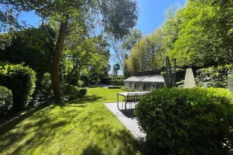 Villa i Bordeaux, Gironde, Bordeaux - € 5.775.000 | Ref: CBHP - foto 41