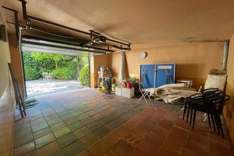 Villa i Bordeaux, Gironde, Bordeaux - € 5.775.000 | Ref: CBHP - foto 42