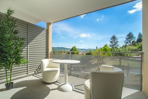 Apartament a Chiny, Saone-et-Loire, Chiny - € 802/mes | Ref: MACORSSCLUT3 - foto 3