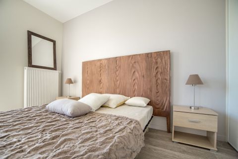 Apartament a Chiny, Saone-et-Loire, Chiny - € 802/mes | Ref: MACORSSCLUT3 - foto 4