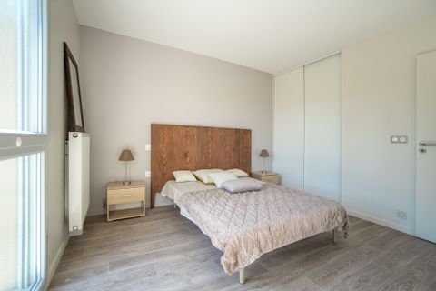 Apartament a Chiny, Saone-et-Loire, Chiny - € 746/mes | Ref: MACORSSCLUT2 - foto 3