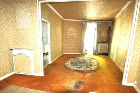 Villa i Carmaux, Tarn, Carmaux - € 190.000 | Ref: AJ4451 - foto 2