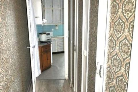 Villa i Carmaux, Tarn, Carmaux - € 190.000 | Ref: AJ4451 - foto 5