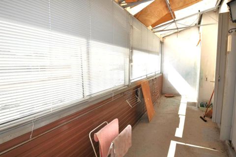 Villa i Carmaux, Tarn, Carmaux - € 190.000 | Ref: AJ4451 - foto 6