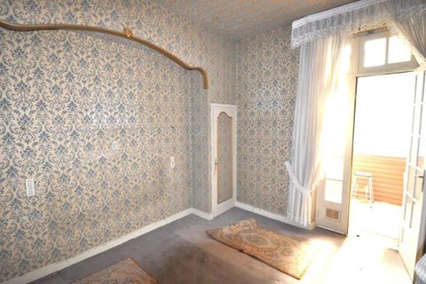 Villa i Carmaux, Tarn, Carmaux - € 190.000 | Ref: AJ4451 - foto 7
