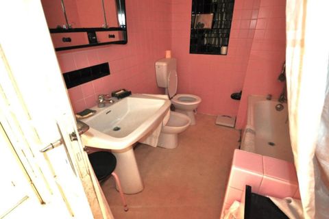 Villa i Carmaux, Tarn, Carmaux - € 190.000 | Ref: AJ4451 - foto 8