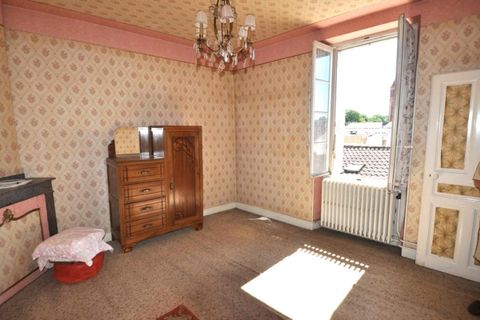 Villa i Carmaux, Tarn, Carmaux - € 190.000 | Ref: AJ4451 - foto 9