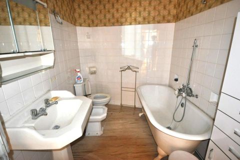 Villa i Carmaux, Tarn, Carmaux - € 190.000 | Ref: AJ4451 - foto 10