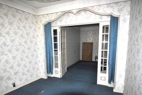 Villa i Carmaux, Tarn, Carmaux - € 190.000 | Ref: AJ4451 - foto 12