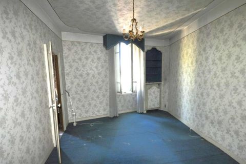 Villa i Carmaux, Tarn, Carmaux - € 190.000 | Ref: AJ4451 - foto 13