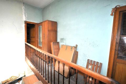 Villa i Carmaux, Tarn, Carmaux - € 190.000 | Ref: AJ4451 - foto 14