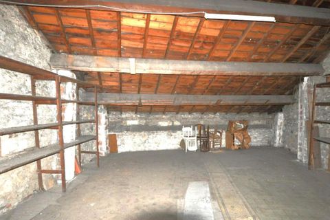 Villa i Carmaux, Tarn, Carmaux - € 190.000 | Ref: AJ4451 - foto 15