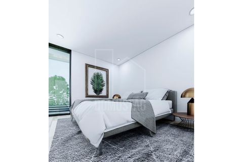 Duplex i Aveiro, Aveiro, Aveiro - € 334.950 | Ref: 1957_W - foto 6